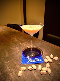 Bar Stella バーステラ
