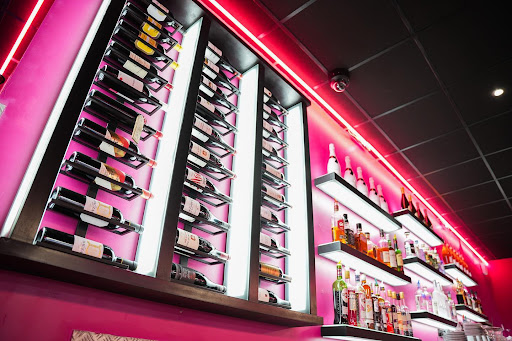 Photo 3 - Twist Diner Café