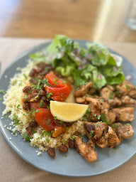 Photo n°25 de Restaurant L'Artémise à Salviac (Pizzas à emporter)