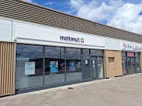 Matmut Assurances à Auch