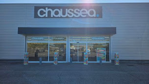 Photo n°2 de CHAUSSEA Pierrelatte à Pierrelatte (Magasin de chaussures)