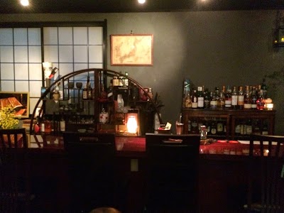 Photos of バー ヴェロニカ