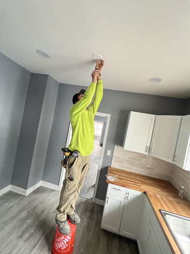 Avatar for Kencam Renovation