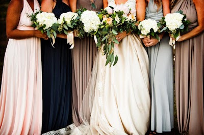 Photos of Sisters Floral & Gifts