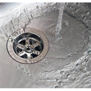 Hometown Sewer and Drain Services, LLC - Thumbnail