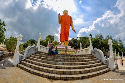 Photos of Ranawana Purana Rajamaha Viharaya