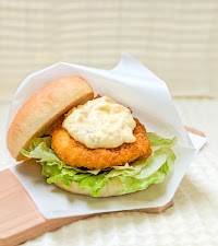 けいゆうブルック（けいゆう病院店）