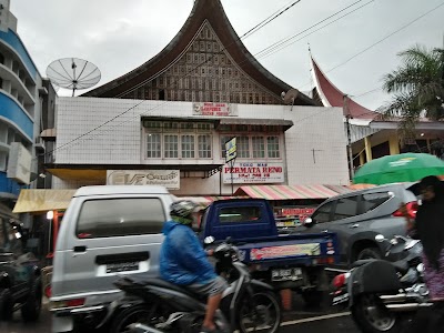 Photos of Hotel Sakato