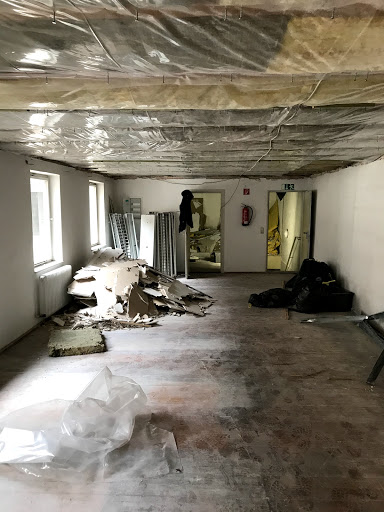 RATZ FATZ WOHNUNGSAUFLÖSUNGEN®