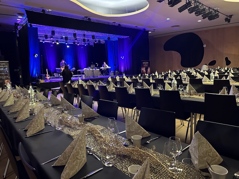 EG MG TRAITEUR - LA MINUTE GOURMANDE DE LUDO