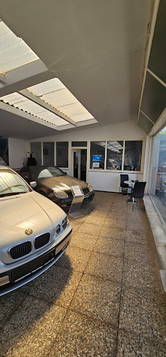 Autohaus Buhr - Thumbnail