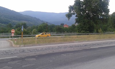 Photos of Goodyear-cıbır Oto