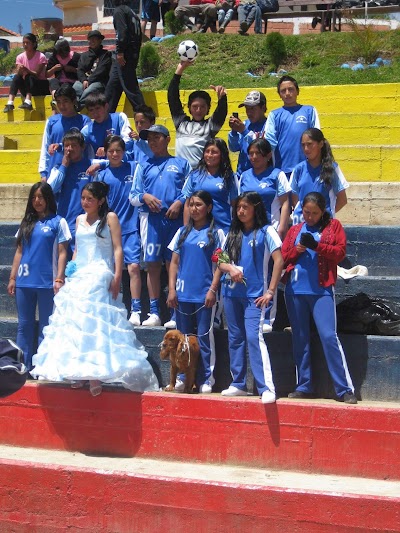 Photos of Unidad Educativa San Jose De Raranga