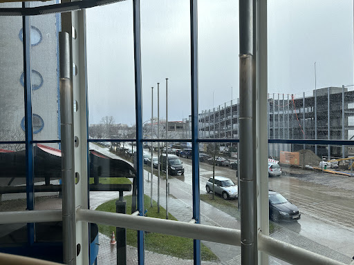 Elpro GmbH - Visual