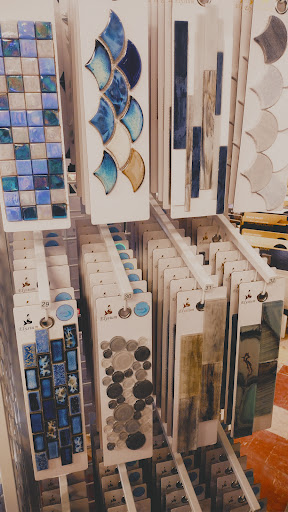 Tonasket Interiors - Thumbnail