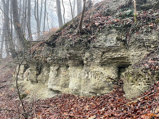 Baiershöhle - Visual