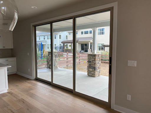 Double J Drywall & Painting Gallery - United States
