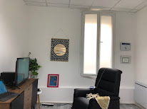 Chantal Lystig Neurofeedback Orléans à Orléans