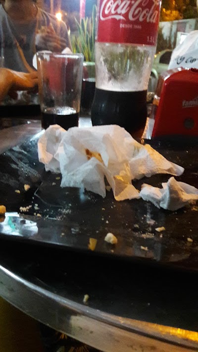 Photos of Sof&iacute;a Pizza