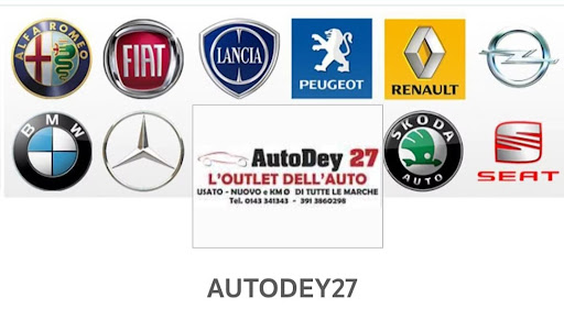 Autodey27
