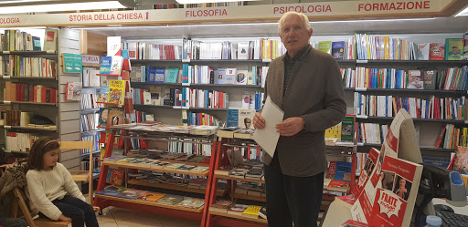 Libreria Paoline – Il Rio - Thumbnail