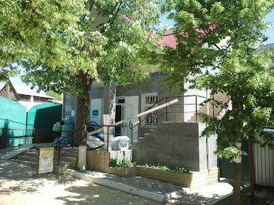 Photos of SC "Electrastil-Nord" SRL