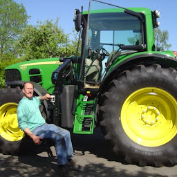 Photo n°18 de Bourgeois Sté à Saint-Amand-en-Puisaye (Fournisseur d'équipement de manutention)