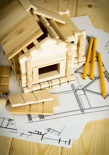 Immagine di Minerva Studio D'Architettura