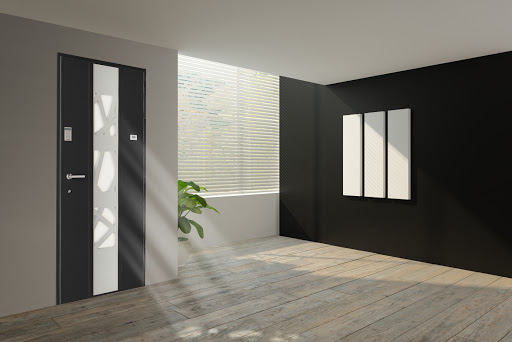 AIDE EXPRESS Gallery - France