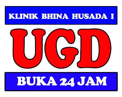 Photos of Bina Husada1 Medical Clinic