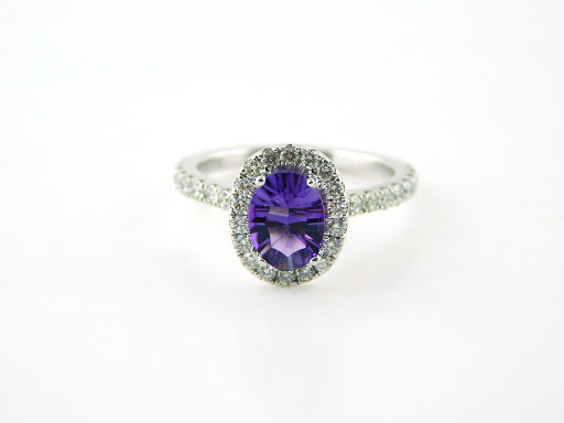 W. Smith & Co. Fine Jewellers - Thumbnail