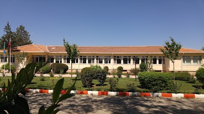 Photos of Orman İşletme Otob&uuml;s Durağı
