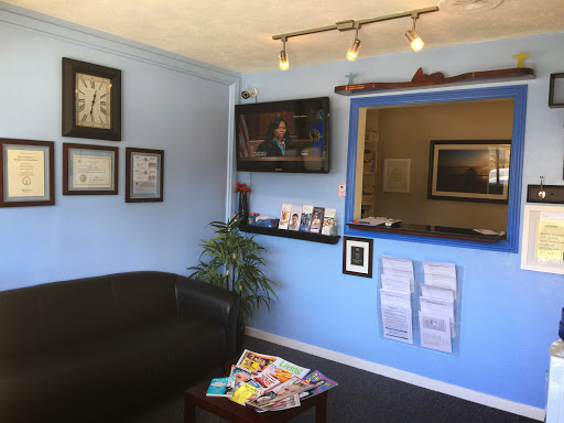 Blue Rock Dental - Thumbnail