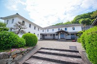 宇和文化の里 開明学校