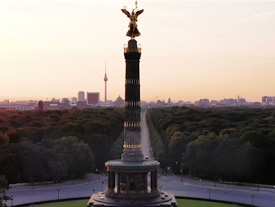 Bild: Phönix Vollreinigung - Ihre Reinigungsexperten in Berlin Videos