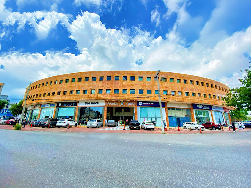 Dr. Adán Merlín. ""Salud Física y Mental"".