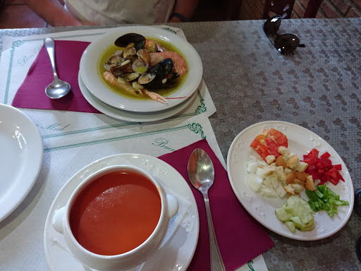 Racó Del Bon Cafè - Thumbnail