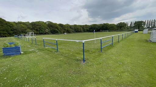 The Whitby Sports & Social Club