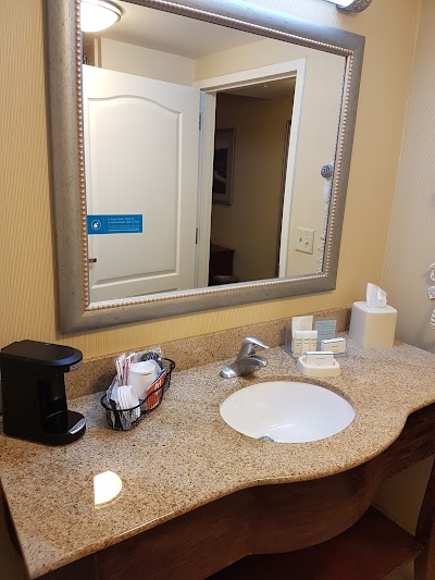 Photos of Hampton Inn & Suites Lake Wales