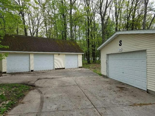 Northern Michigan Real Estate Brokers, LLC Gallery - United States