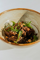 Photo n°23 de Les Cocottes Françaises à Saint-Laurent-du-Var (Restaurant français)