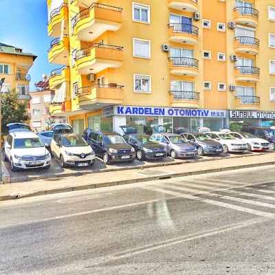car-dealer