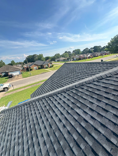 SolarpROOFit, LLC - Visual