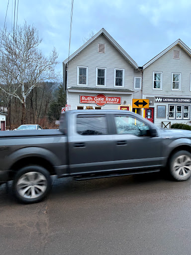 Ruth Gale Realty - Thumbnail
