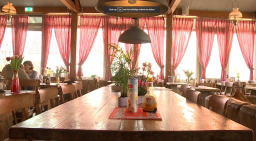 site_photo4