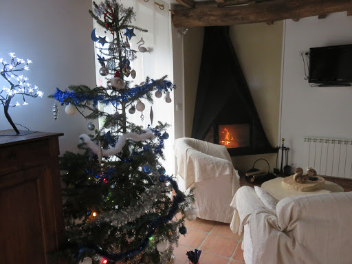 Gite Le Clos du Bailly - Thumbnail
