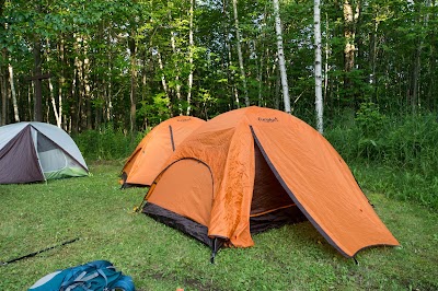 Photos of Black River NFCG