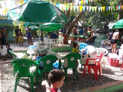 Photos of Las Marias