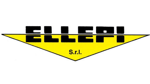 Ellepi - Visual
