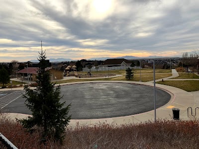 Shadow Valley Elementary School